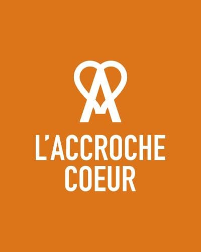 L'AccrocheCoeur Hotel in St-Malo