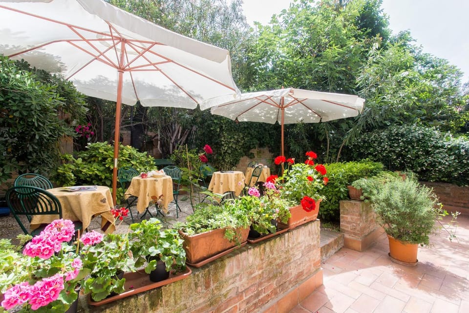 Casa Mimma Hotel in Venice