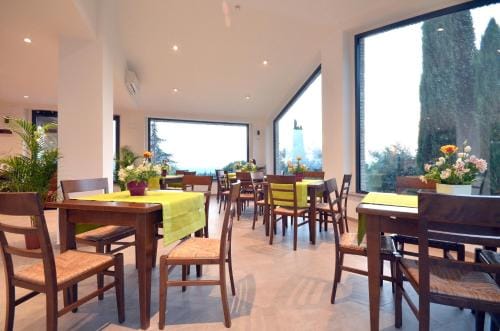 Colle Degli Olivi snc Hotel in Umbria