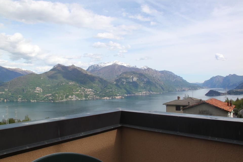 Hotel Ristorante La Sorgente Hotel in Lombardy