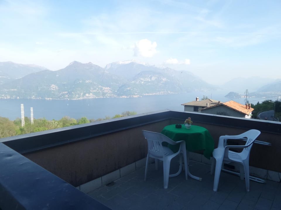 Hotel Ristorante La Sorgente Hotel in Lombardy