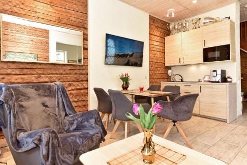 Dalija Hotel in Lithuania