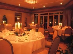Das Goldene Lamm Aalen Hotel in Aalen