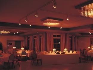 Das Goldene Lamm Aalen Hotel in Aalen
