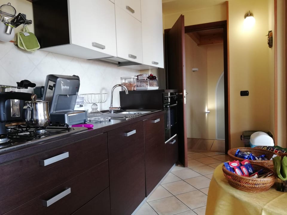 B&B Domus Traiani Benevento Hotel in Benevento