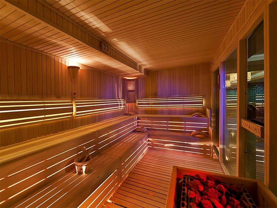 DoubleTree by Hilton Avanos - Cappadocia Hotel in Turkey