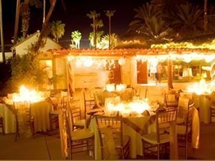 El Encanto Inn & Suites Hotel in San Jose del Cabo