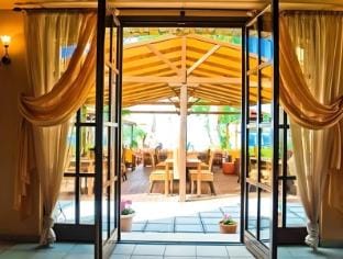 Enalion Hotel Hotel in Magnesia Prefecture, Greece