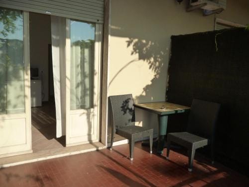 Eurotravel Bed And Car Hotel in Emilia-Romagna