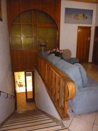 Eurotravel Bed And Car Hotel in Emilia-Romagna