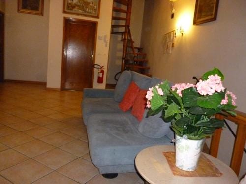 Eurotravel Bed And Car Hotel in Emilia-Romagna