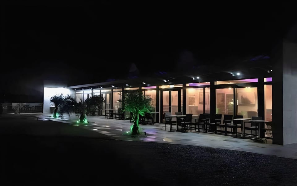 The Dunes Hotel Hotel in Barrow-in-Furness District