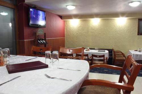 Fenix Family Hotel Hotel in Blagoevgrad