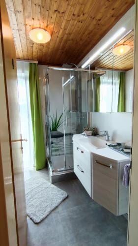 Ferienparadies Gutounik Hotel in Carinthia, Austria