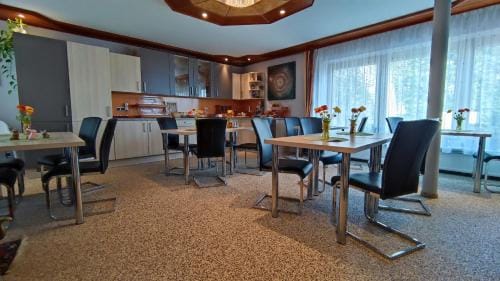 Ferienparadies Gutounik Hotel in Carinthia, Austria