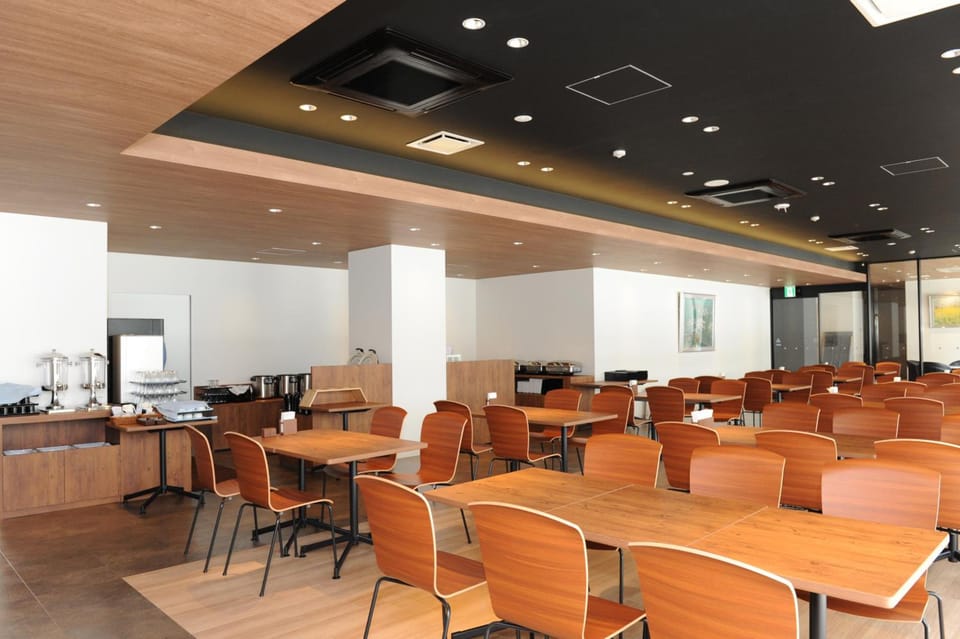 Hotel Sunriver Shimanto Hotel in Japan