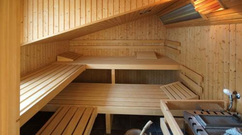 Alte Metzg - Boutique Pension Hotel in Appenzell District