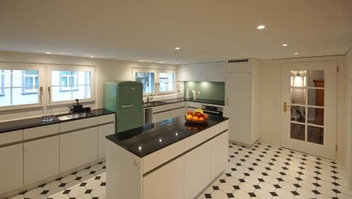 Alte Metzg - Boutique Pension Hotel in Appenzell District