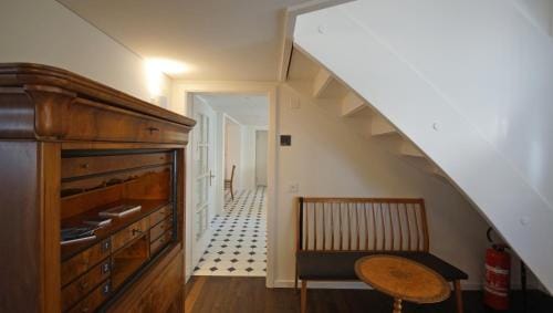 Alte Metzg - Boutique Pension Hotel in Appenzell District