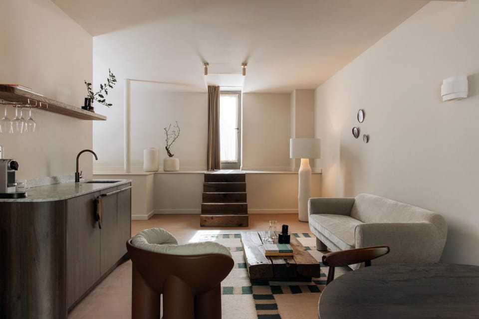 Landgoed Altenbroek Hotel in Limburg (province)