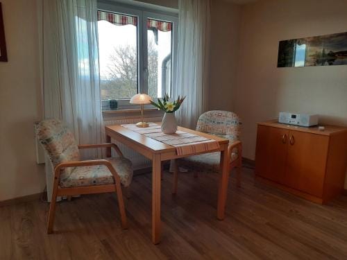 Gastehaus Hoferlin Hotel in Baden-Württemberg