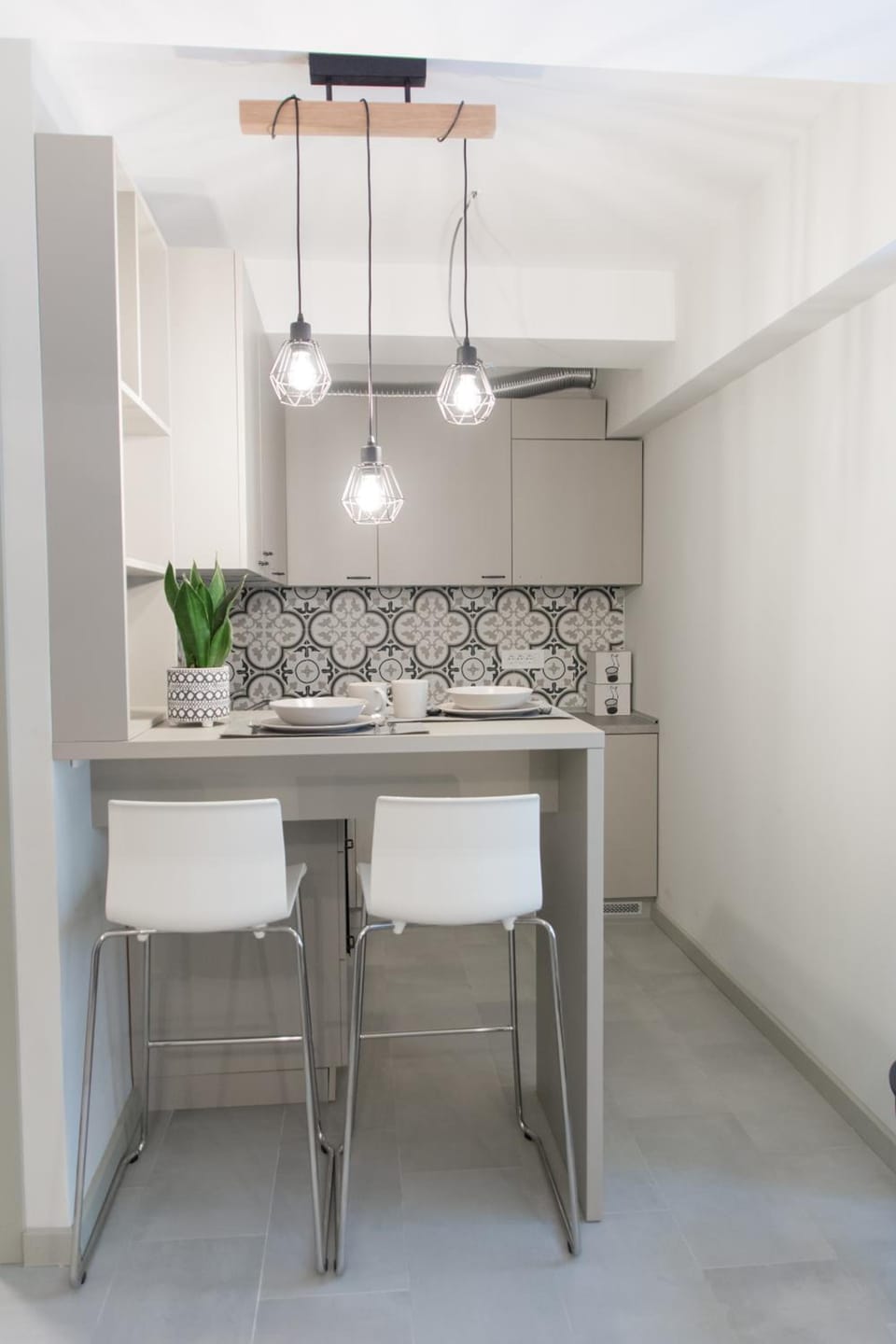 Apartments Srbija Waterfront - FREE PARKING Hotel in Belgrade