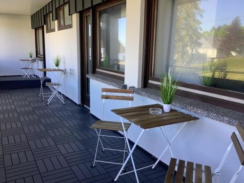 Pension N-Ring Hotel in Ahrweiler