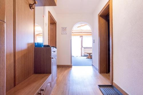 Gastehaus Wilhelmshof Hotel in Garmisch-Partenkirchen