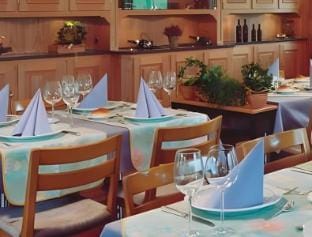 Hotel Alpenblick Hotel in Appenzell Innerrhoden, Switzerland