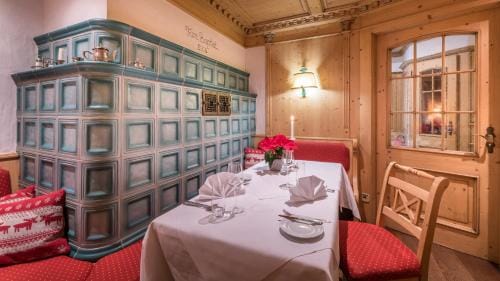 Gasthaus Hotel Adler Hotel in Baden-Württemberg