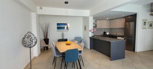 Istron Collection Villas Hotel in Lasithi