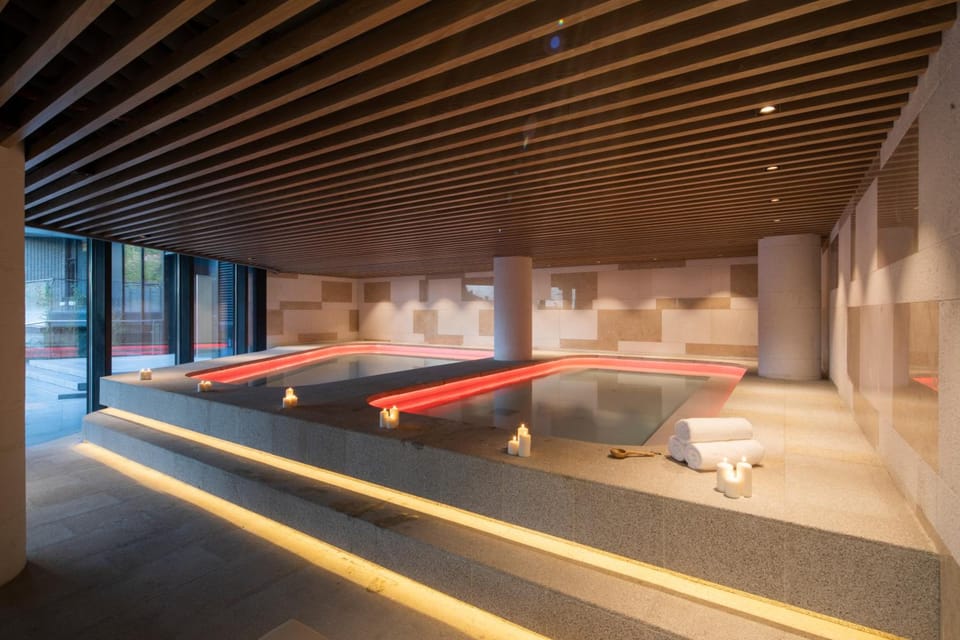 Radisson Collection Resort, Nanjing Hotel in Nanjing