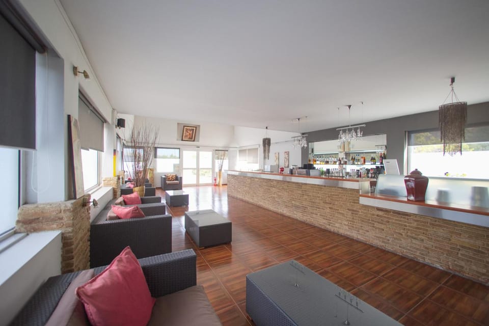 Aachen Hotel in North Athens Regional Unit, Greece