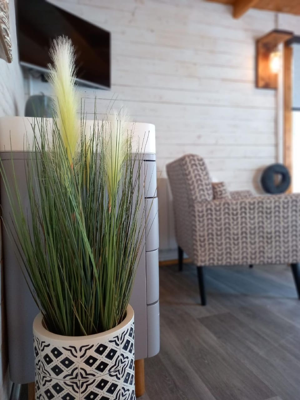 Sandy Toes Accommodation Hotel in England