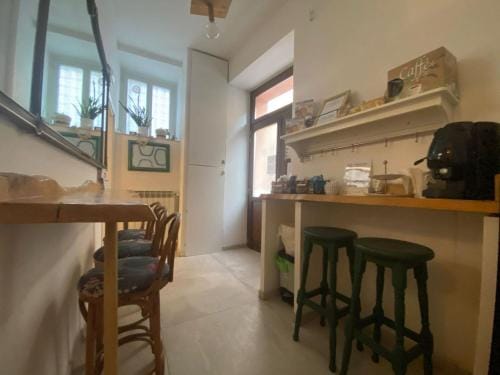 arco del sacramento casa vacanze Hotel in Benevento