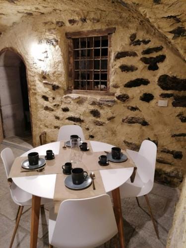 B&B FANCHETTI 1938 Hotel in Province of Brescia