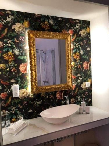 Les chambres Berguoises Chambre Rez-de-chaussee au coeur de Bergues Hotel in Hauts-de-France