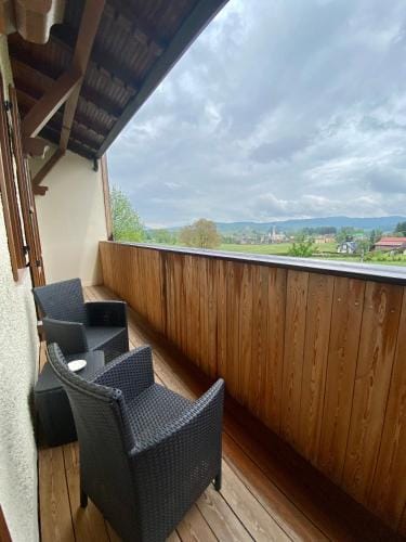Rutzer Hotel Ristorante & Panoramic SPA Hotel in Asiago