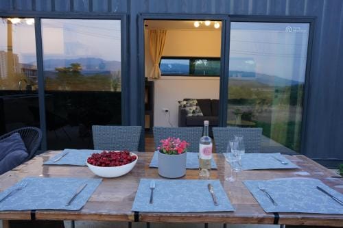 HomeRevolution Hotel in Blagoevgrad Province