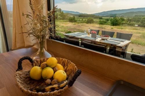 HomeRevolution Hotel in Blagoevgrad Province