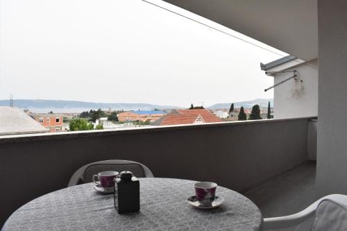 Apartmani Skorpion Hotel in Šibenik-Knin County, Croatia