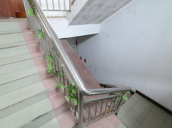 Meijie Hostel Hotel in Jiangsu