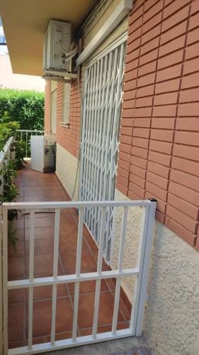Habitacion independiente con Bano Hotel in Fuengirola