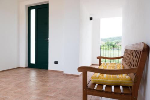 Le Camere di Gio Hotel in Ameglia