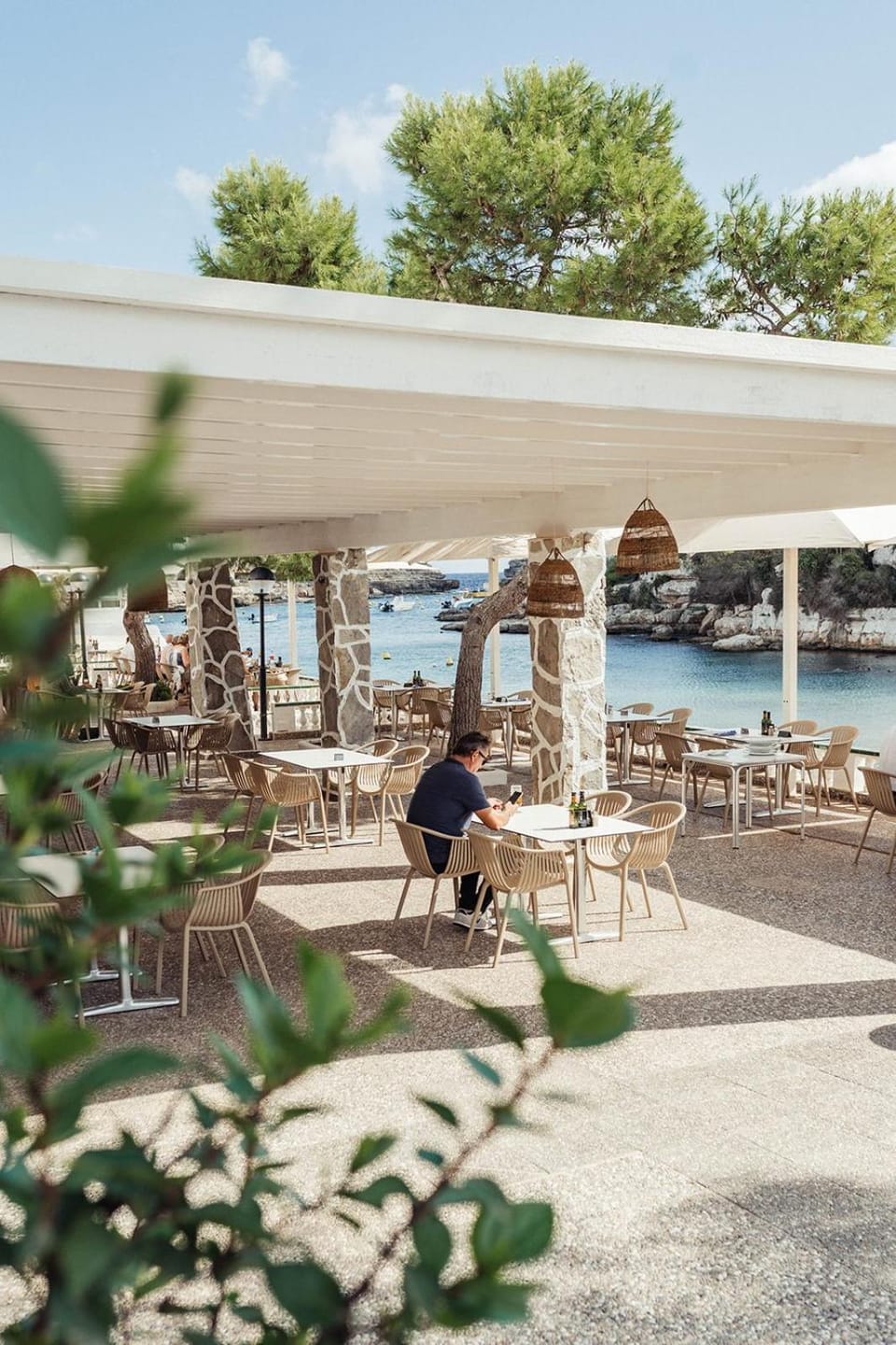 HOSTAL XUROY Hotel in Spain