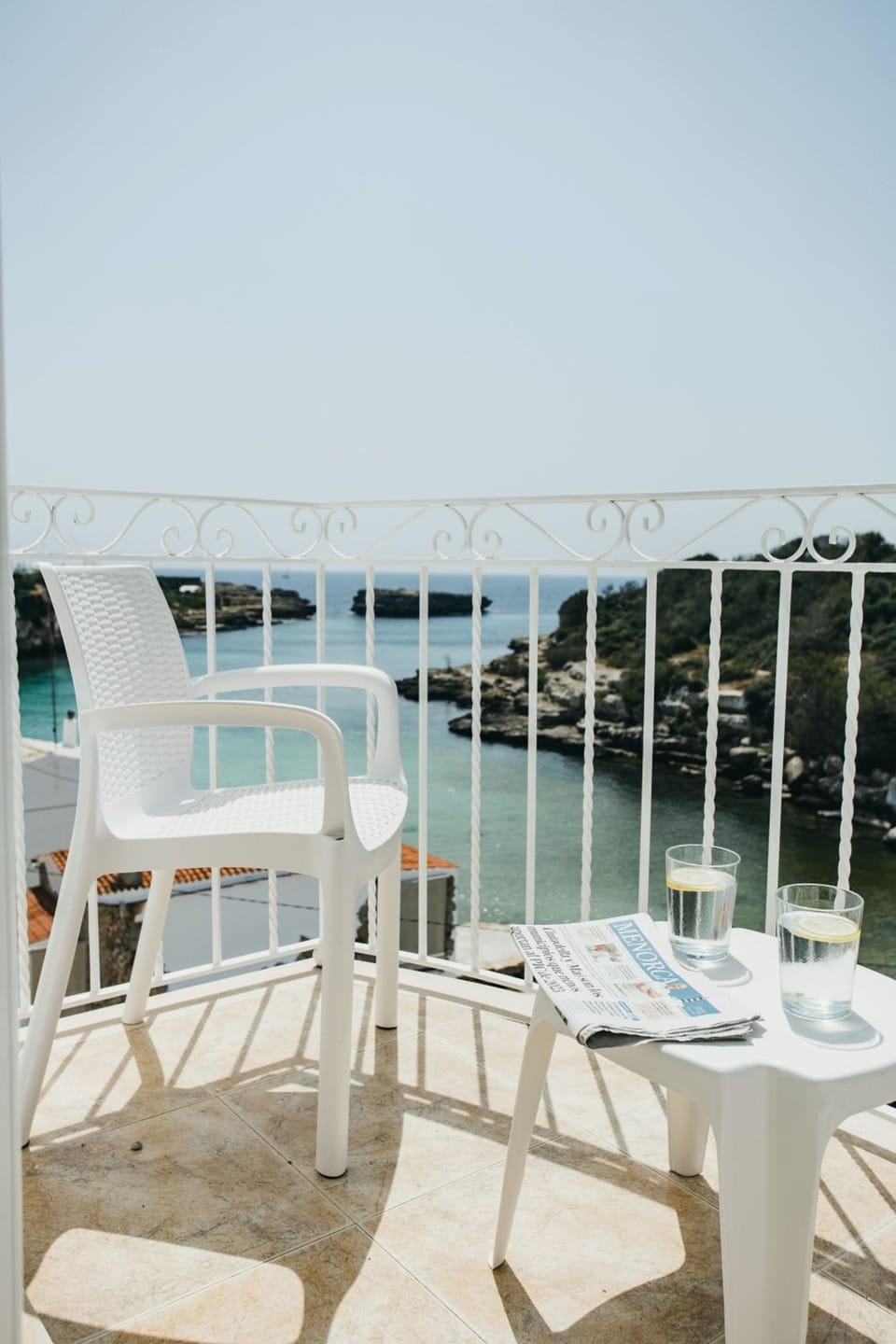 HOSTAL XUROY Hotel in Spain