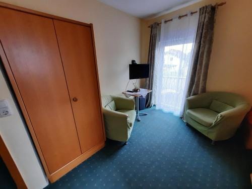 Landpension Rodigsdorf Hotel in Thuringia, Germany