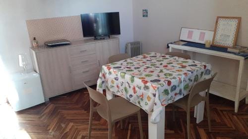 IL NIDO DI KIKI Affittacamere BIKE &FUN Hotel in Finale Ligure