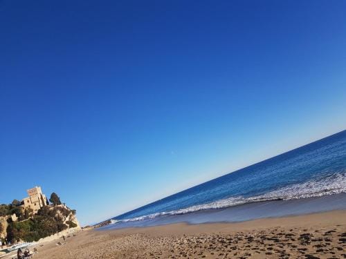 IL NIDO DI KIKI Affittacamere BIKE &FUN Hotel in Finale Ligure
