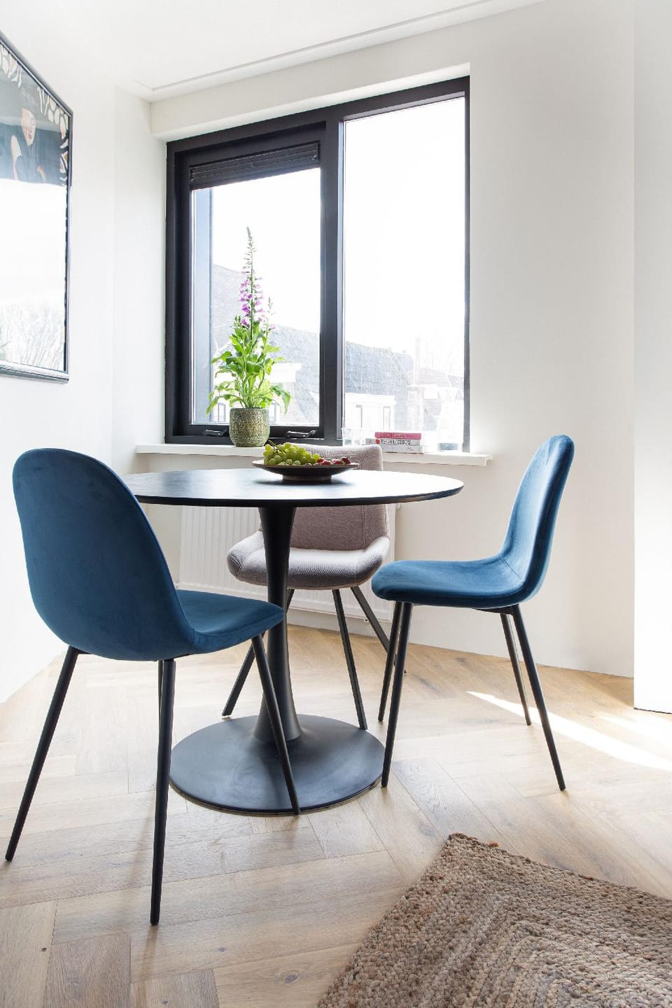 Boutique Hotel Enkhuizen Hotel in Flevoland, Netherlands